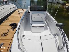 2025 Stingray 173 CC, $ 37,000.00