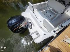 2025 Stingray 173 CC, $ 37,000.00