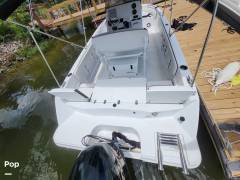2025 Stingray 173 CC, $ 37,000.00
