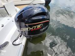 2025 Stingray 173 CC, $ 37,000.00