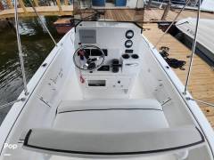 2025 Stingray 173 CC, $ 37,000.00