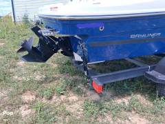 2023 Bayliner VR4, $ 32,500.00