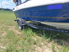 2023 Bayliner VR4, $ 32,500.00