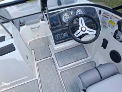 2023 Bayliner VR4, $ 32,500.00