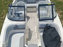 2023 Bayliner VR4, $ 32,500.00