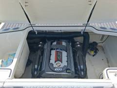 2023 Bayliner VR4, $ 32,500.00