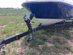 2023 Bayliner VR4, $ 32,500.00