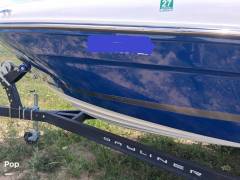 2023 Bayliner VR4, $ 32,500.00