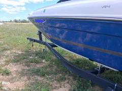 2023 Bayliner VR4, $ 32,500.00