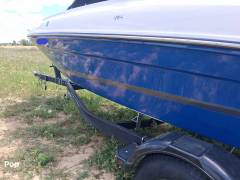 2023 Bayliner VR4, $ 32,500.00