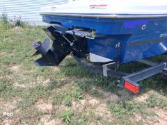 2023 Bayliner VR4, $ 32,500.00