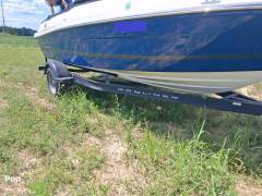 2023 Bayliner VR4, $ 32,500.00