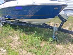 2023 Bayliner VR4, $ 32,500.00