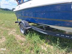 2023 Bayliner VR4, $ 32,500.00