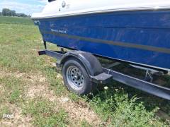 2023 Bayliner VR4, $ 32,500.00