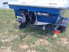 2023 Bayliner VR4, $ 32,500.00