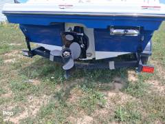 2023 Bayliner VR4, $ 32,500.00