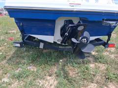 2023 Bayliner VR4, $ 32,500.00