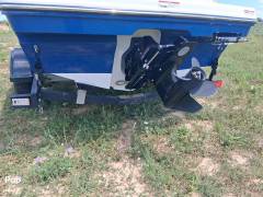 2023 Bayliner VR4, $ 32,500.00