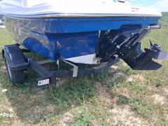 2023 Bayliner VR4, $ 32,500.00