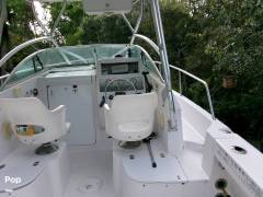 2000 Pro-Line 23 WA, $ 39,900.00