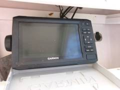 2000 Pro-Line 23 WA, $ 39,900.00
