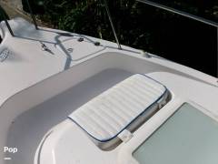 2000 Pro-Line 23 WA, $ 39,900.00