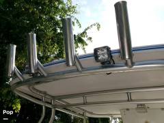 2000 Pro-Line 23 WA, $ 39,900.00