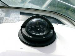 2000 Pro-Line 23 WA, $ 39,900.00