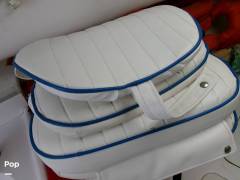 2000 Pro-Line 23 WA, $ 39,900.00