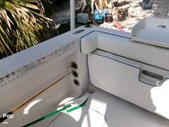 2000 Pro-Line 23 WA, $ 39,900.00