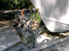 2000 Pro-Line 23 WA, $ 39,900.00