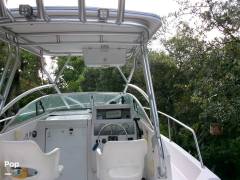 2000 Pro-Line 23 WA, $ 39,900.00
