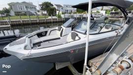 2019 Yamaha 242 Limited S, $ 46,000.00