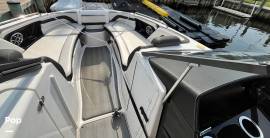 2019 Yamaha 242 Limited S, $ 46,000.00