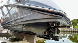 2019 Yamaha 242 Limited S, $ 46,000.00