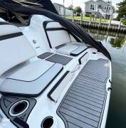 2019 Yamaha 242 Limited S, $ 46,000.00