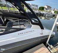 2019 Yamaha 242 Limited S, $ 46,000.00