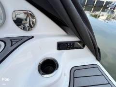 2019 Yamaha 242 Limited S, $ 46,000.00
