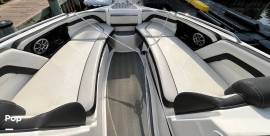 2019 Yamaha 242 Limited S, $ 46,000.00