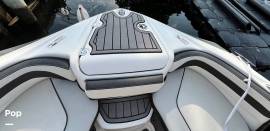 2019 Yamaha 242 Limited S, $ 46,000.00