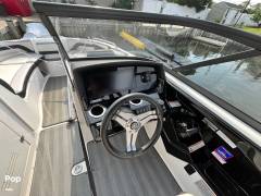 2019 Yamaha 242 Limited S, $ 46,000.00