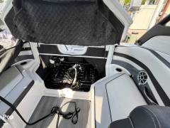 2019 Yamaha 242 Limited S, $ 46,000.00