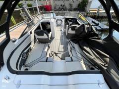 2019 Yamaha 242 Limited S, $ 46,000.00