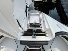 2019 Yamaha 242 Limited S, $ 46,000.00