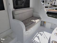 1986 Hatteras 45, $ 69,900.00