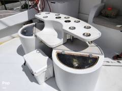 1986 Hatteras 45, $ 69,900.00