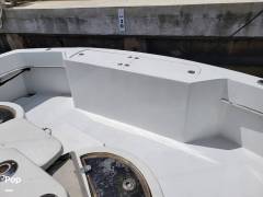 1986 Hatteras 45, $ 69,900.00