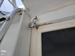 1986 Hatteras 45, $ 69,900.00