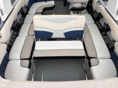 2016 Malibu Wakesetter 25 LSV, $ 74,900.00